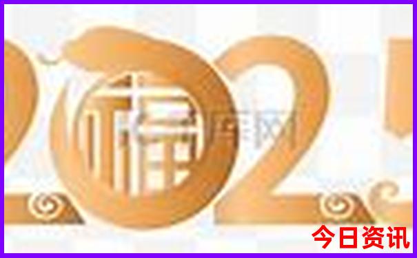 韩国剧情排行榜前十名