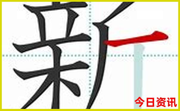 成都周边三日游最佳路线