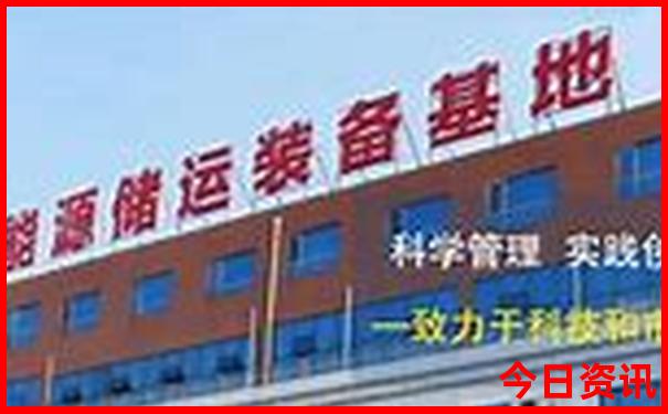 带小孩去昆明玩适合去哪里玩
