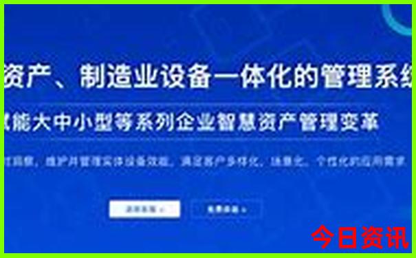 适合7月旅游的地方有哪些